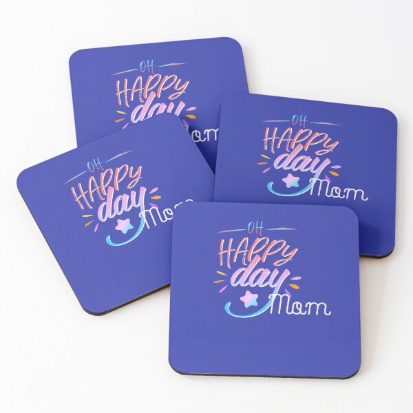 Item preview, Happy Mother's day designed and sold by AssoumptaSympa.