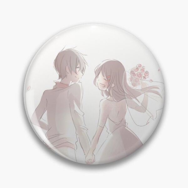 Item preview, Kagerou Project - Shinaya designed and sold by xakurara.
