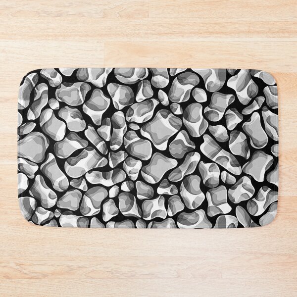 Item preview, stone pattern designed and sold by cutecrazytshirt.