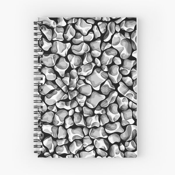 Item preview, stone pattern designed and sold by cutecrazytshirt.
