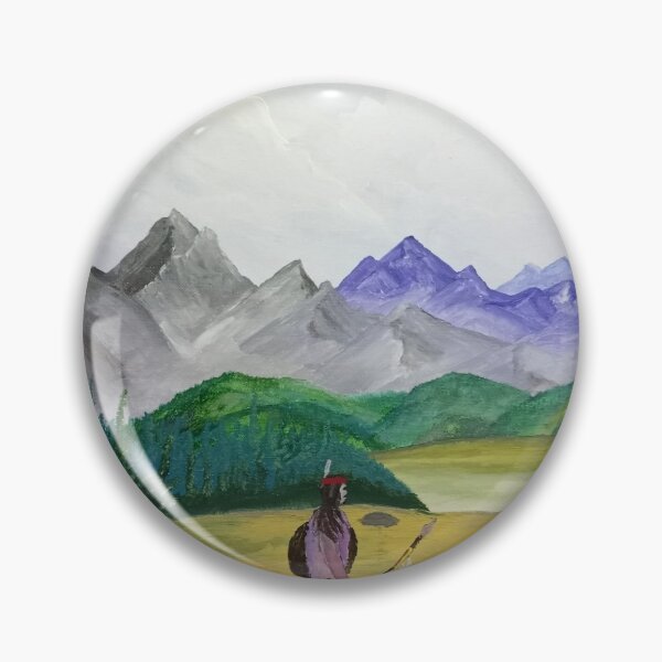 Item preview, Passage  designed and sold by RudyYoder.
