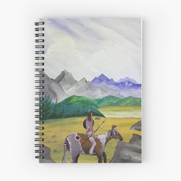 Item preview, Passage  designed and sold by RudyYoder.