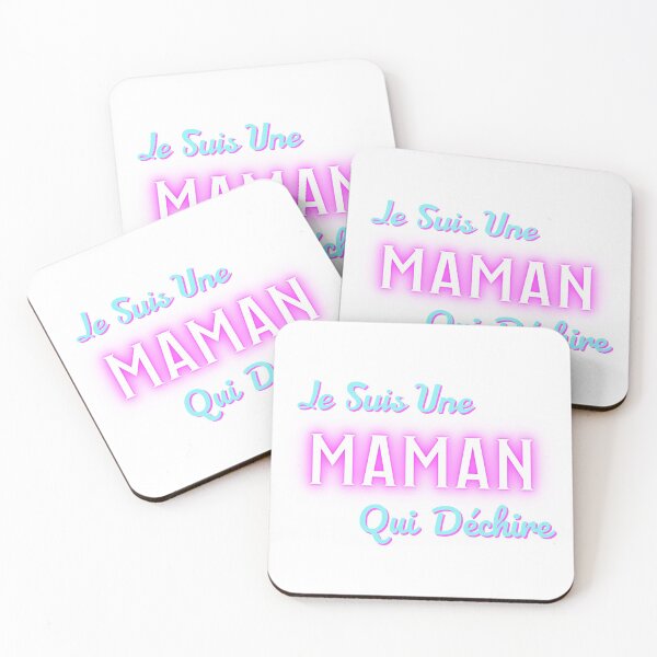 Item preview, I'm a mom who rocks designed and sold by JeremyMadaci.