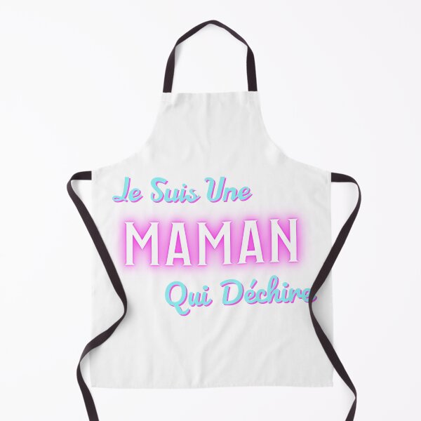 Item preview, I'm a mom who rocks designed and sold by JeremyMadaci.