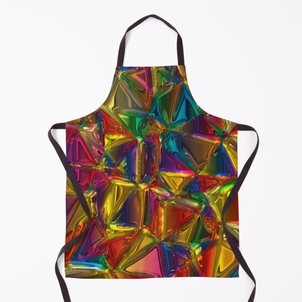Item preview, 70's art deco designed and sold by Fortysious45.