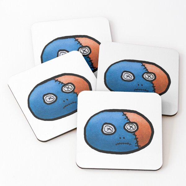 Item preview, The Ball designed and sold by pongkiart.
