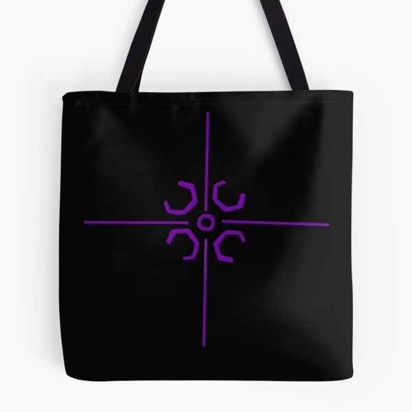 Item preview, The North Star (EMH) designed and sold by Ferallbrand.