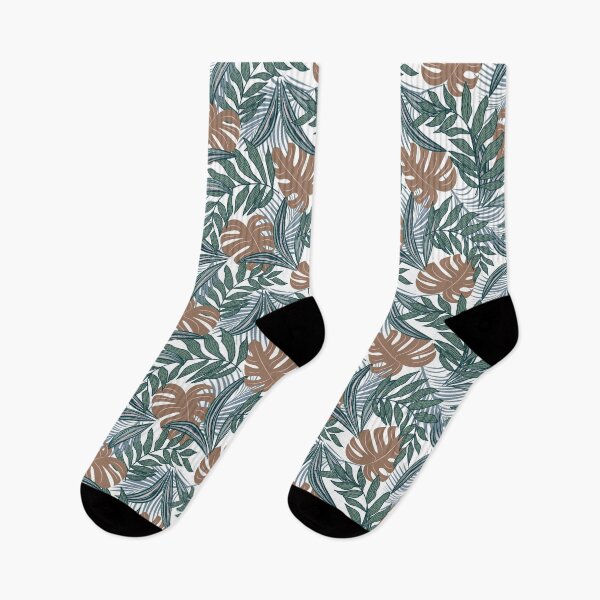 Aperçu de l'œuvre Summer Floral Patterns : Get Ready for Summer with Stylish Floral Designs! créée et vendue par ArthurYosh.