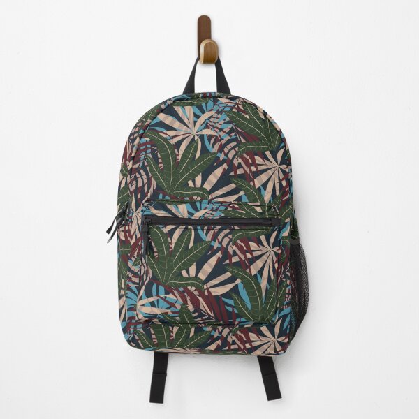 Item preview, Summer Floral Patterns : Get Ready for Summer with Stylish Floral Designs! designed and sold by ArthurYosh.
