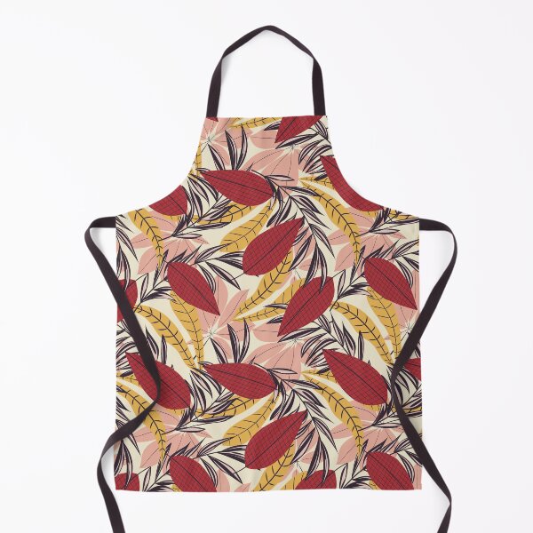 Aperçu de l'œuvre Summer Floral Patterns : Get Ready for Summer with Stylish Floral Designs!  créée et vendue par ArthurYosh.