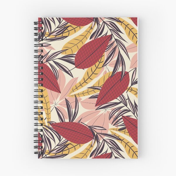 Item preview, Summer Floral Patterns : Get Ready for Summer with Stylish Floral Designs!  designed and sold by ArthurYosh.