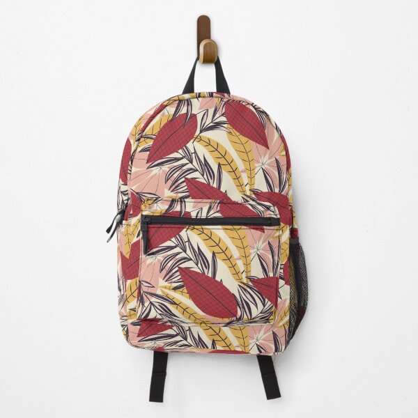 Item preview, Summer Floral Patterns : Get Ready for Summer with Stylish Floral Designs! designed and sold by ArthurYosh.