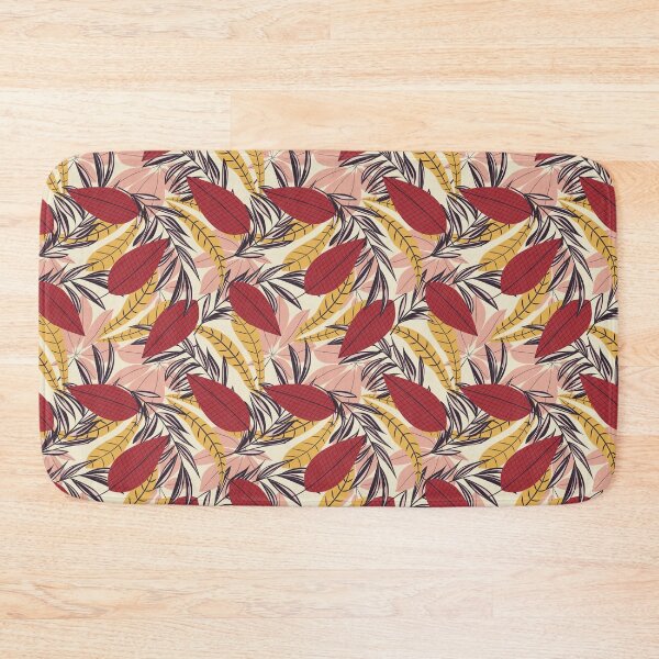 Item preview, Summer Floral Patterns : Get Ready for Summer with Stylish Floral Designs!  designed and sold by ArthurYosh.