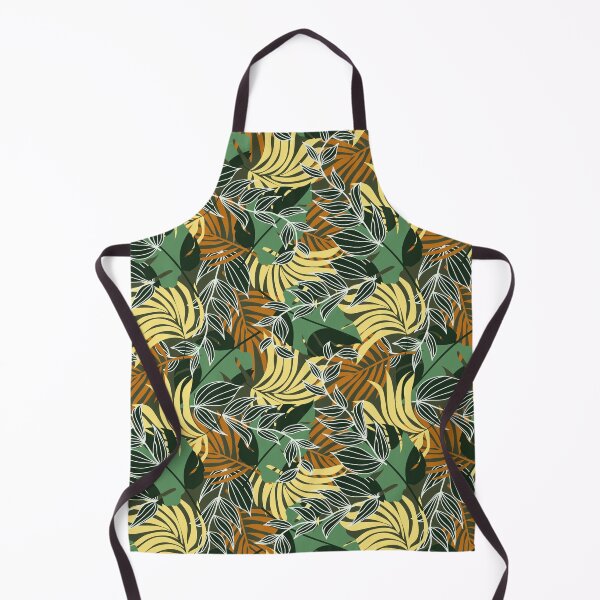 Aperçu de l'œuvre Summer Floral Patterns : Get Ready for Summer with Stylish Floral Designs!  créée et vendue par ArthurYosh.