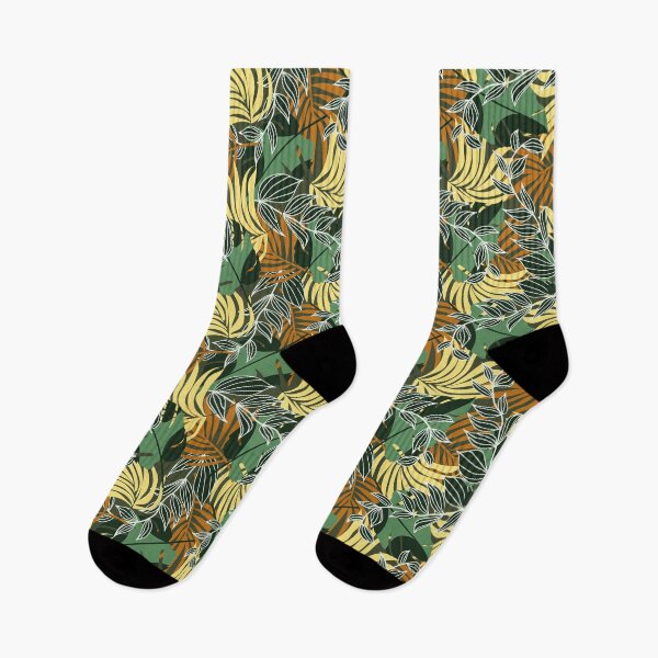 Artikelvorschau, Summer Floral Patterns : Get Ready for Summer with Stylish Floral Designs! entworfen und verkauft von ArthurYosh.