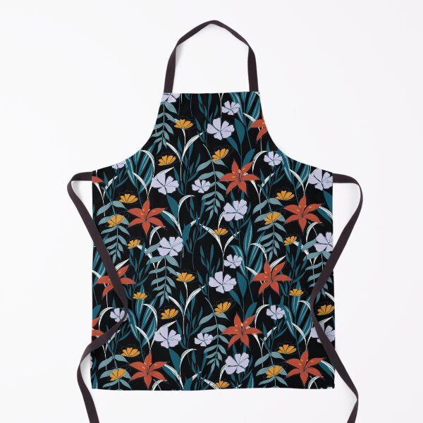 Item preview, Summer Floral Patterns : Get Ready for Summer with Stylish Floral Designs! designed and sold by ArthurYosh.