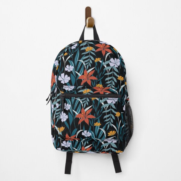 Item preview, Summer Floral Patterns : Get Ready for Summer with Stylish Floral Designs! designed and sold by ArthurYosh.