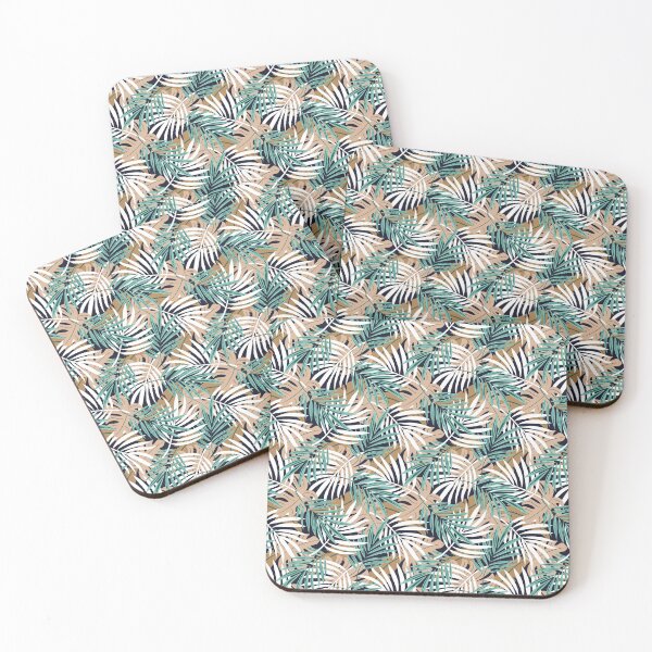 Artikelvorschau, Summer Floral Patterns : Get Ready for Summer with Stylish Floral Designs! entworfen und verkauft von ArthurYosh.