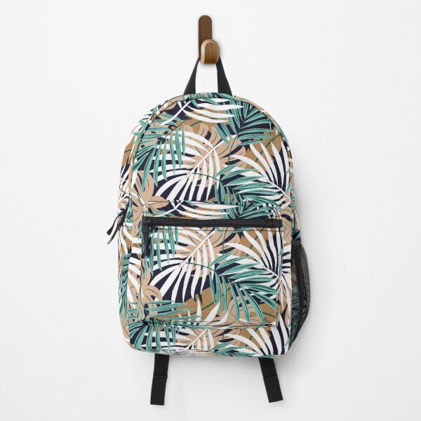 Aperçu de l'œuvre Summer Floral Patterns : Get Ready for Summer with Stylish Floral Designs!  créée et vendue par ArthurYosh.