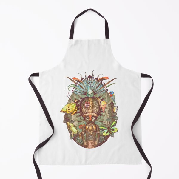 Item preview, The Hunter designed and sold by Cabinet Of Curiosities by Vlad.