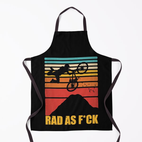 Artikelvorschau, Super cooles Vintage-BMX entworfen und verkauft von SidTastic .