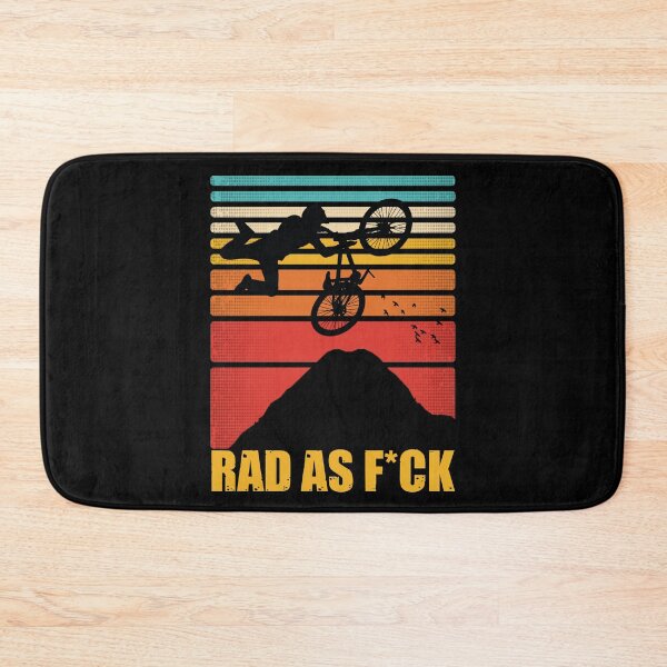 Artikelvorschau, Super cooles Vintage-BMX entworfen und verkauft von SidTastic .