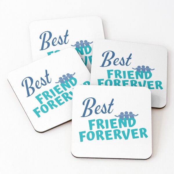 Item preview, Best Friend Forever designed and sold by ssugi.