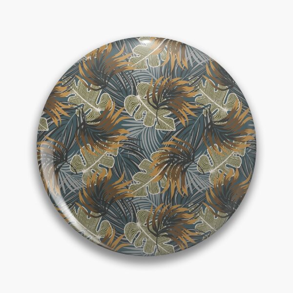 Artikelvorschau, Summer Floral Patterns : Get Ready for Summer with Stylish Floral Designs!  entworfen und verkauft von ArthurYosh.