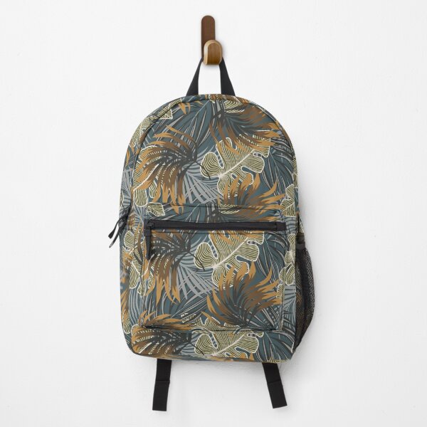 Item preview, Summer Floral Patterns : Get Ready for Summer with Stylish Floral Designs! designed and sold by ArthurYosh.