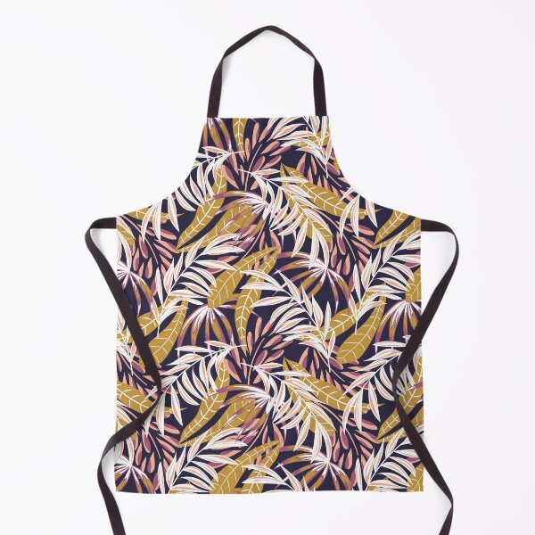 Item preview, Summer Floral Patterns : Get Ready for Summer with Stylish Floral Designs! designed and sold by ArthurYosh.