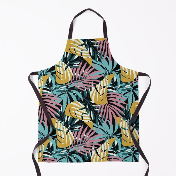 Item preview, Summer Floral Patterns : Get Ready for Summer with Stylish Floral Designs!  designed and sold by ArthurYosh.