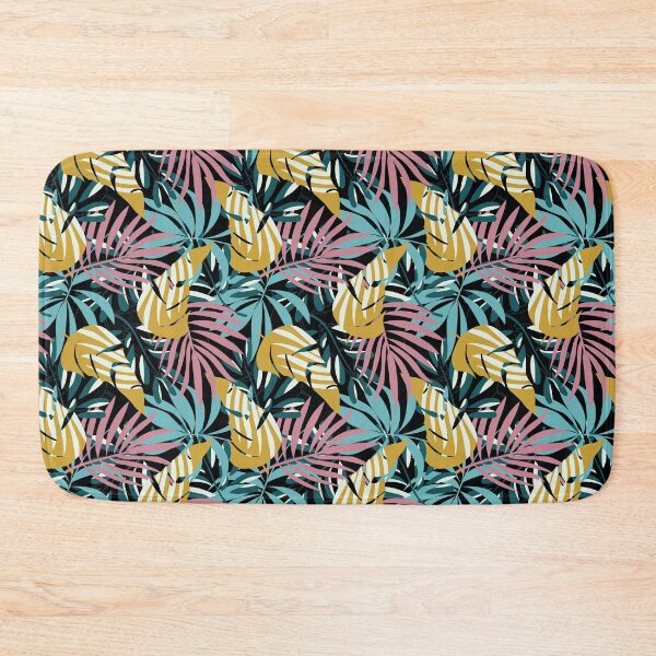 Item preview, Summer Floral Patterns : Get Ready for Summer with Stylish Floral Designs! designed and sold by ArthurYosh.