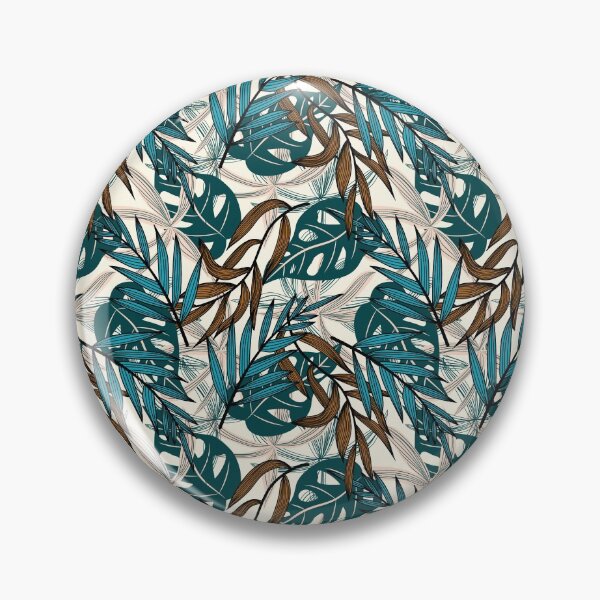 Item preview, Summer Floral Patterns : Get Ready for Summer with Stylish Floral Designs!  designed and sold by ArthurYosh.