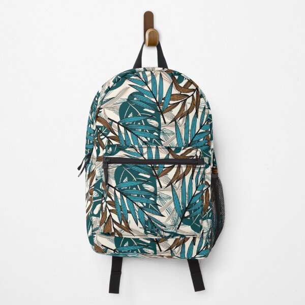 Item preview, Summer Floral Patterns : Get Ready for Summer with Stylish Floral Designs! designed and sold by ArthurYosh.
