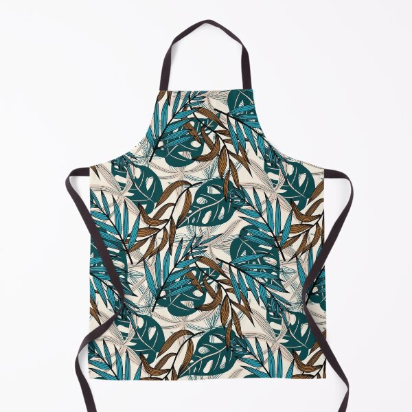 Aperçu de l'œuvre Summer Floral Patterns : Get Ready for Summer with Stylish Floral Designs!  créée et vendue par ArthurYosh.