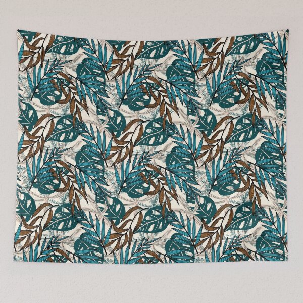 Item preview, Summer Floral Patterns : Get Ready for Summer with Stylish Floral Designs!  designed and sold by ArthurYosh.