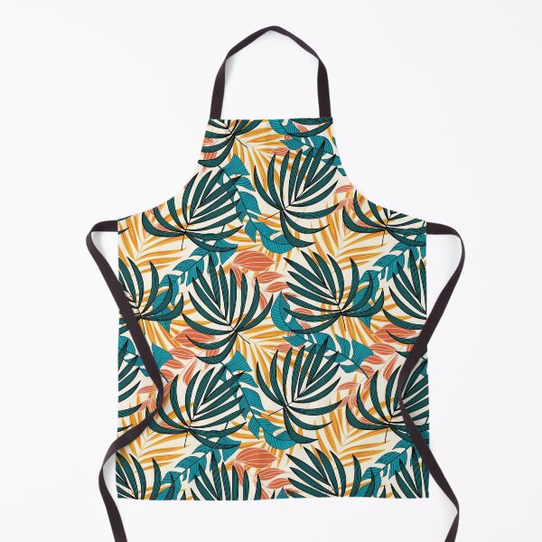 Aperçu de l'œuvre Summer Floral Patterns : Get Ready for Summer with Stylish Floral Designs!  créée et vendue par ArthurYosh.