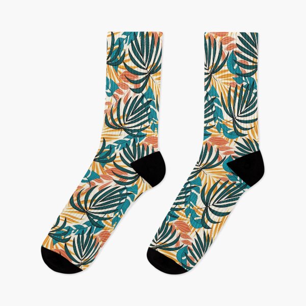 Aperçu de l'œuvre Summer Floral Patterns : Get Ready for Summer with Stylish Floral Designs!  créée et vendue par ArthurYosh.