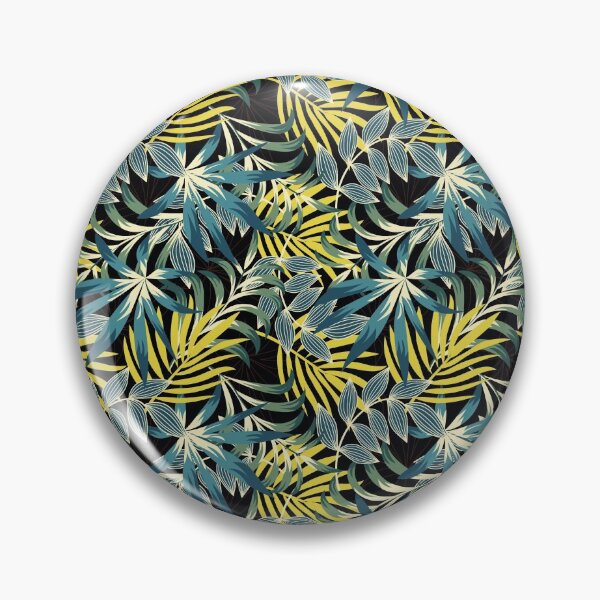 Item preview, Summer Floral Patterns : Get Ready for Summer with Stylish Floral Designs!  designed and sold by ArthurYosh.