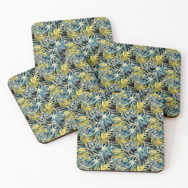 Item preview, Summer Floral Patterns : Get Ready for Summer with Stylish Floral Designs!  designed and sold by ArthurYosh.