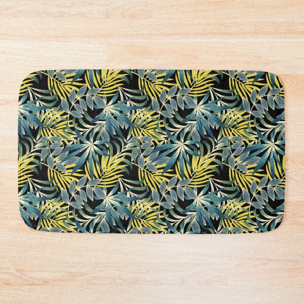 Item preview, Summer Floral Patterns : Get Ready for Summer with Stylish Floral Designs!  designed and sold by ArthurYosh.