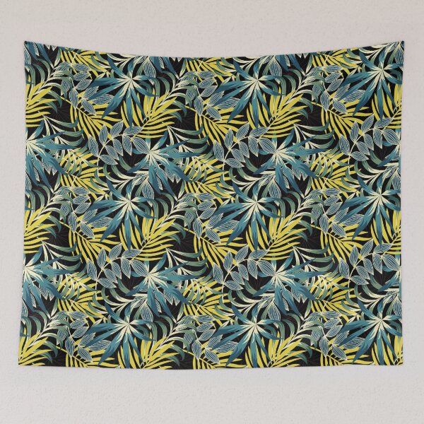 Item preview, Summer Floral Patterns : Get Ready for Summer with Stylish Floral Designs!  designed and sold by ArthurYosh.