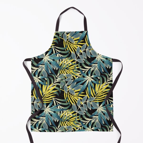 Item preview, Summer Floral Patterns : Get Ready for Summer with Stylish Floral Designs! designed and sold by ArthurYosh.