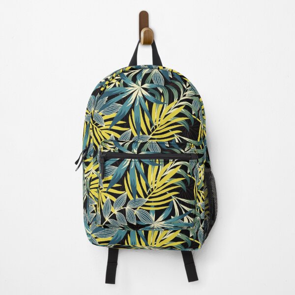 Item preview, Summer Floral Patterns : Get Ready for Summer with Stylish Floral Designs!  designed and sold by ArthurYosh.