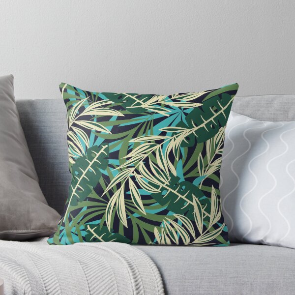 Item preview, Summer Floral Patterns : Get Ready for Summer with Stylish Floral Designs!  designed and sold by ArthurYosh.