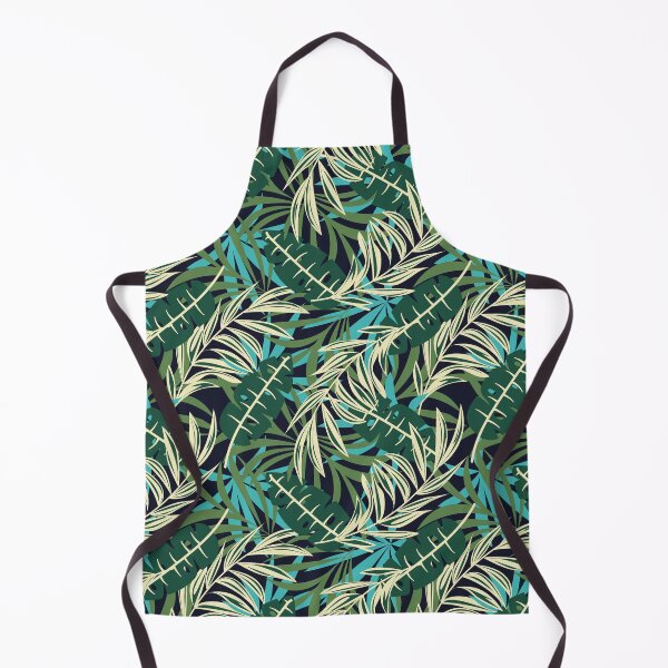 Aperçu de l'œuvre Summer Floral Patterns : Get Ready for Summer with Stylish Floral Designs!  créée et vendue par ArthurYosh.