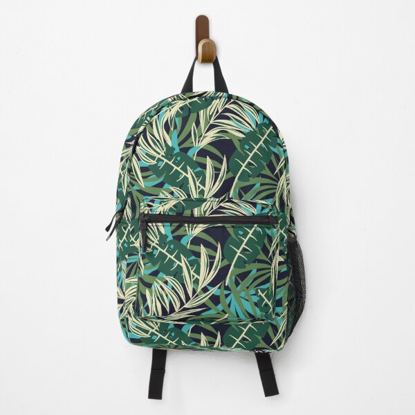 Item preview, Summer Floral Patterns : Get Ready for Summer with Stylish Floral Designs! designed and sold by ArthurYosh.