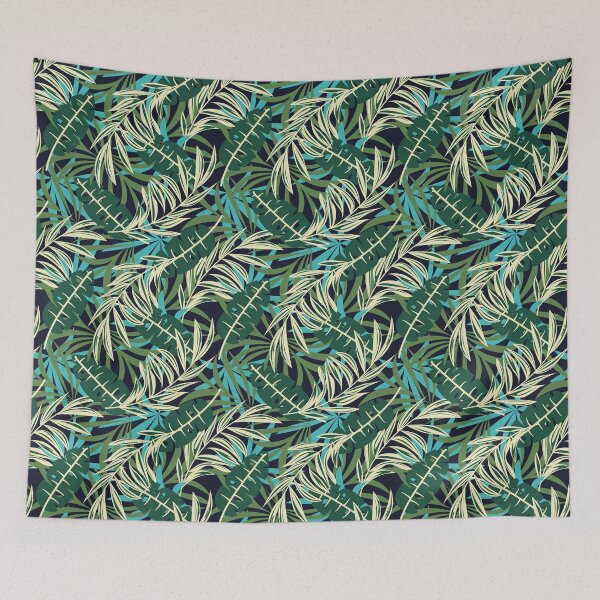 Item preview, Summer Floral Patterns : Get Ready for Summer with Stylish Floral Designs!  designed and sold by ArthurYosh.