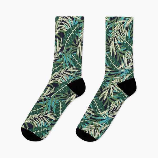 Item preview, Summer Floral Patterns : Get Ready for Summer with Stylish Floral Designs!  designed and sold by ArthurYosh.