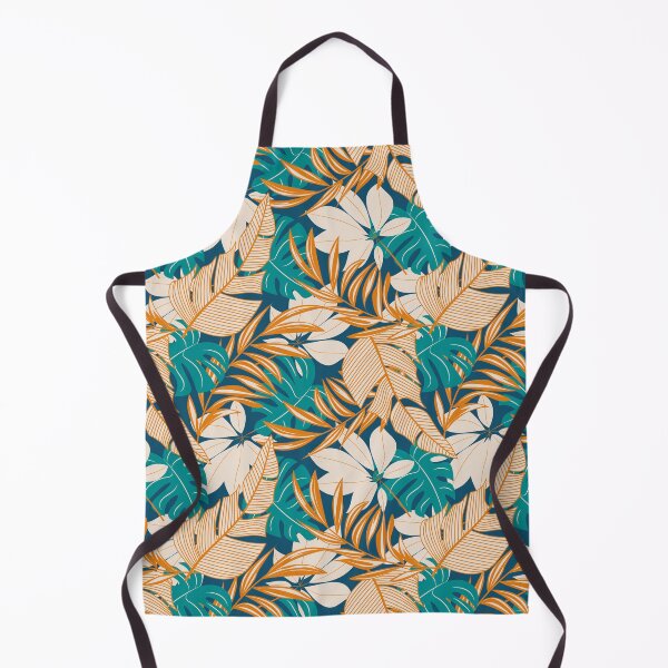 Aperçu de l'œuvre Summer Floral Patterns : Get Ready for Summer with Stylish Floral Designs! créée et vendue par ArthurYosh.